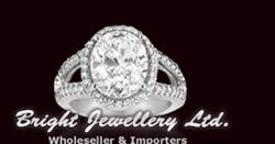 Bright Jewellers Ltd, London opening hours