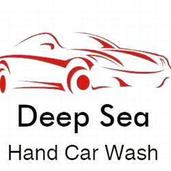 Deep Sea Hand Car Wash in London (Bethnal Green) - Opening Hours