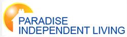 Paradise Independant Living in Cheltenham (Edmonton) - Opening Hours