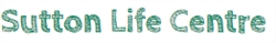 Library at the Life Centre, Sutton opening hours