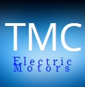 T M C Electric Motors, Low Moor opening hours