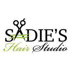 Sadie's Hair Studio in Bristol (Downend) - Opening Hours