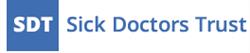 Sick Doctors Trust, Bristol opening hours