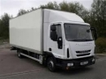 Thames Valley Removals in Caversham (Reading) - Opening Hours