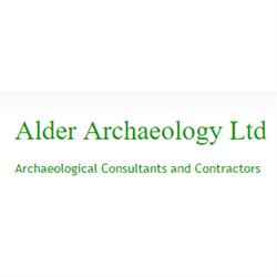 Alder Archaeology Ltd, Perth opening hours