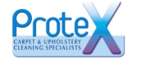 Paul Evans T/A Protex, Spondon opening hours