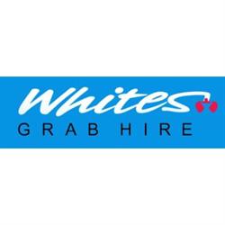 White Grab Hire, Repton opening hours