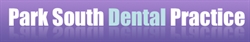 Park South Dental Surgery, Swindon opening hours