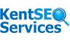 Kent Seo Services - Local Search Engine Optimization, Canterbury opening hours