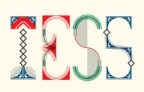 Tess Management in London (Fitzrovia) - Opening Hours