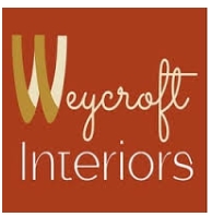 Weycroft Interiors, Woking opening hours