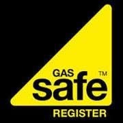 M G Gas Services, Derby opening hours
