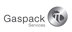 Gaspack Services in Pontypridd (Unit D) - Opening Hours