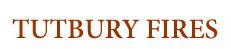 Tutbury Fires Fireplace Retail, opening hours
