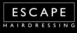 Escape, Bury St Edmunds opening hours