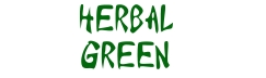 Herbal Green, Reading opening hours