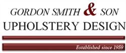 Gordon Smith & Son, Earley opening hours