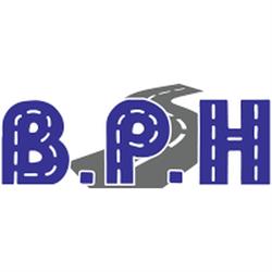 BPH, Hednesford opening hours