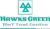 Winfield Transport Group in Cannock (Hawks Green) - Opening Hours