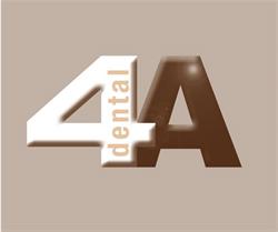 4A Dental Surgery, Rochdale opening hours