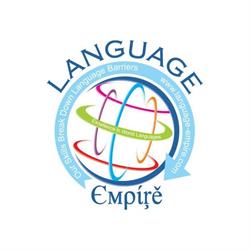 Language Empire, Rochdale opening hours