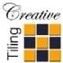 Creative Tiling, Sedgefield opening hours