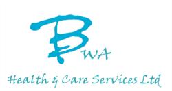 BlayCare (BWA) Health & Care Services in Derby (Derby) - Opening Hours