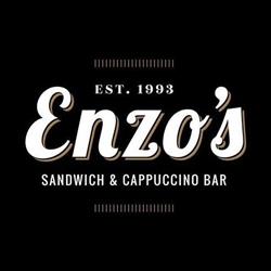 Enzo's in Glasgow (City Centre) - Opening Hours