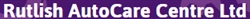 Rutlish Autocare Centre Ltd of Merton in London (Wimbledon) - Opening Hours