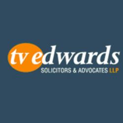TV Edwards Solicitors LLP in London (Clapham) - Opening Hours