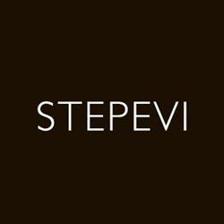 Stepevi in London (Chelsea) - Opening Hours