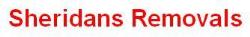 Sheridans Transport Services Ltd in London (Chingford) - Opening Hours
