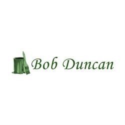 Bob Duncan, Aberdeen opening hours