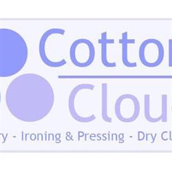 Cotton Clouds, Banbury opening hours