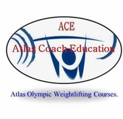Atlas Workout Warehouse, Alfreton opening hours