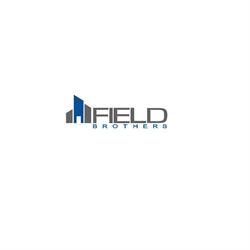 Fields Brothers (Luton) Ltd, opening hours