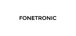 Fonetronic, Ashton-under-Lyne opening hours