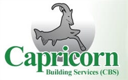 Capricorn Building Services, Barking opening hours