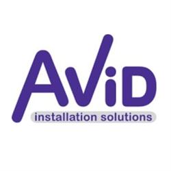 Avid Installation Solutions Ltd in Birmingham (Stockland Green) - Opening Hours