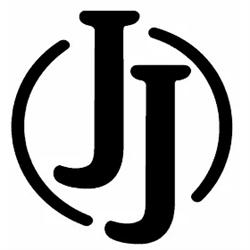 J J Scaffolding (Leicester) Limited, opening hours
