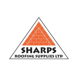 Sharps Roofing Supplies Ltd in Shrewsbury (Monkmoor) - Opening Hours