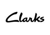Clarks Retail Ltd, Ashford opening hours
