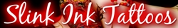 Slink Ink (Whitburn), opening hours