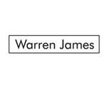 Warren James - Newcastle Upon Tyne, Brierley Hill opening hours