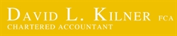 David L. Kilner, Newcastle Upon Tyne opening hours