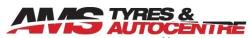 AMS Tyres & Autocentre, Newton Abbot opening hours