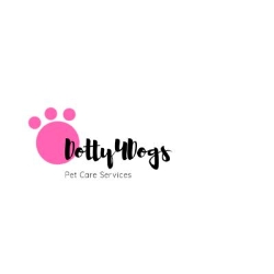 Dotty 4 Dogs, Chesham opening hours