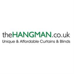 Hangman Curtains & Blinds, Blofield opening hours