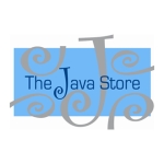 The Java Store Ltd, Norwich opening hours