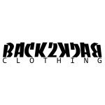 Back2back, Norwich opening hours